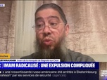 Replay 7 MINUTES POUR COMPRENDRE - Propos anti-France: quelle est la défense de l'imam Mahjoub Mahjoubi?