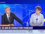 Replay La France a tout pour réussir - Émission du 25 septembre 2026