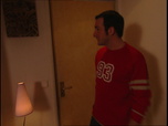 Replay Un gars, une fille - S4E52 - Reçoivent la belle-mère (2)