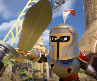 Replay Alex Player - 06/11/2025