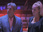 Replay Les Pouvoirs extraordinaires du corps humain