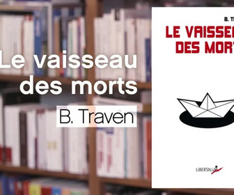 Replay La p'tite librairie - 16/08/2026