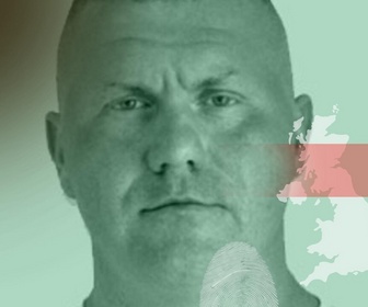 Replay Ces crimes qui ont choqué le monde : Spécial Grande-Bretagne - S4E2 - Raoul Moat, la chasse à l'homme