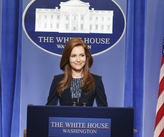 Replay Scandal - S4 E11 - La belle captive