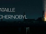 Replay La bataille de Tchernobyl - 25/04/2026