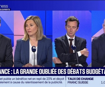Replay Les Experts - L'intégrale des Experts du jeudi 29 octobre
