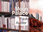 Replay La p'tite librairie