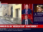 Replay Apolline de 9 à 10 - Il faut faire passer la proportionnelle pour permettre aux Français de voter en leur âme et conscience, pointe Sabrina Agresti-Roubache