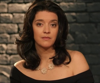 Replay France Kbek - S02 E08