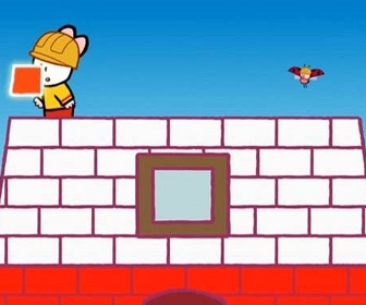 Replay Didou construis-moi un phare