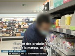 Replay Enquête d'action - Drogue, vols, délit de fuite… En patrouille avec les Gendarmes de Toulouse