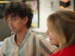 Replay Demain nous appartient du 14 octobre 2026 - Episode 2313