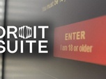 Replay Droit de suite - Porno interdit aux mineurs : la loi est-elle efficace ?