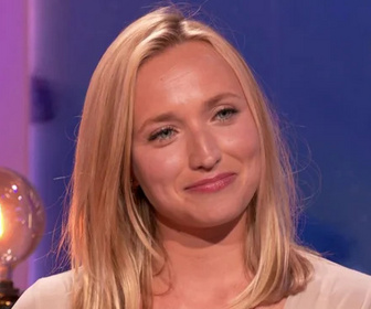 Replay Les Maternelles XXL - 11/12/2025