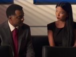 Replay Jikulumessu - S01 E74