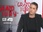Replay Le Grand Jury