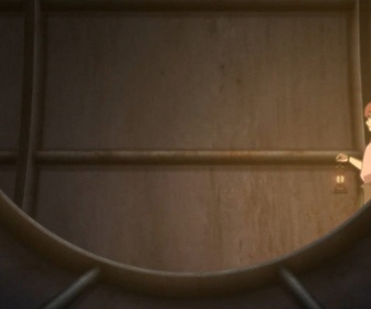 Replay Boruto - Naruto next generations - S7 E7 - Les traces de Kara