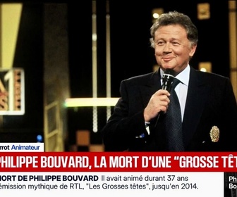 Apolline de 9 à 10 replay