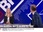 Replay BFM Politique