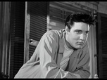 Replay Epic Elvis Presley in concert