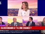 Replay 100% Mabrouk - Raphaël Glucksmann, candidat à la présidentielle: Quel espace il y a aujourd'hui pour la gauche qu'il prétend incarner, se demande Samuel Fitoussi, essayiste