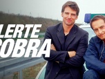 Replay Alerte Cobra - S6 E15 - Coup de folie
