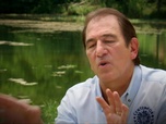 Replay Les Mystères de l'univers - S03 E01