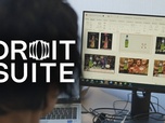Replay Droit de suite - La loi Evin remise en cause par les réseaux sociaux