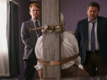 Replay Brokenwood - 30/04/2026