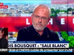Replay Quotidien, deuxième partie du 21 avril 2026