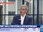 Replay BFM Bourse