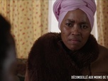 Replay The River - S01 E157