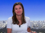 Replay Le fil info - 31/08/2026