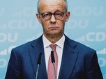 Replay 28 minutes - La crise politique allemande, une crise européenne ?