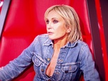 Replay The Voice 2025 - Prime du 29 mars 2025 - Partie 1