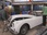 Replay Wheeler Dealers France