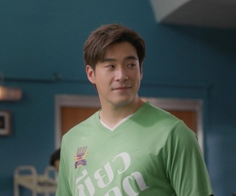 Replay Return Man - S01 E02