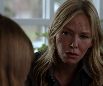 Replay New York Unité Spéciale - S22 E14 - Le psychopathe affranchi