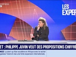 Replay Les Experts - L'intégrale des Experts du mercredi 2 septembre