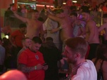 Replay ActuElles - Coupe du monde de foot masculin : carton rouge sur les violences