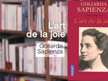 Replay La p'tite librairie