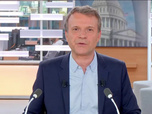 Replay L'info s'éclaire - Émission du mercredi 11 juin 2025