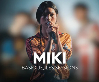 Replay Basique, les sessions - 27/11/2025