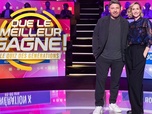 Replay Que le meilleur gagne ! - Émission 4 (2/2)