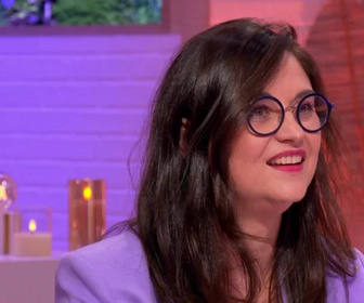 Replay Les Maternelles XXL - 15/10/2025