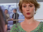 Replay Seconde chance - S01 E40