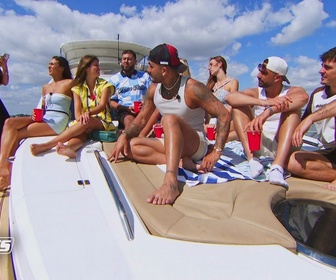 Replay Les Anges - Saison 13 Episode 39 du 28 mai 2026