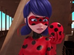 Replay Miraculous - Les aventures de Ladybug et Chat Noir - Adoration