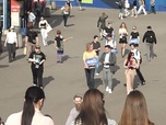 Replay Election présidentielle en Pologne : de profondes divisions