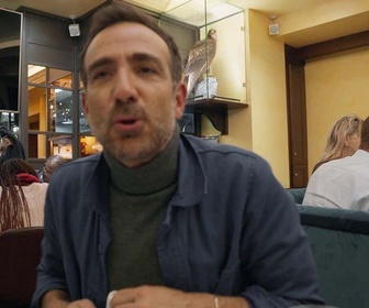 Replay Très très bon - Émission 16